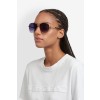 Marc Jacobs 865/S 208398 RHL 08