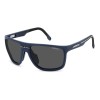 Carrera C Sport 08/S 208403 FLL IR