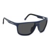 Carrera C Sport 08/S 208403 FLL IR