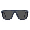 Carrera C Sport 08/S 208403 FLL IR