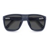 Carrera C Sport 08/S 208403 FLL IR