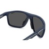 Carrera C Sport 08/S 208403 FLL IR