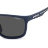 Carrera C Sport 08/S 208403 FLL IR