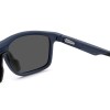 Carrera C Sport 08/S 208403 FLL IR