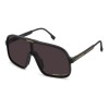 Carrera C Sport 11/S 208405 I46 K2