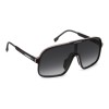 Carrera C Sport 11/S 208405 OIT 9O