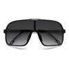 Carrera C Sport 11/S 208405 OIT 9O