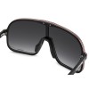 Carrera C Sport 11/S 208405 OIT 9O
