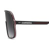 Carrera C Sport 11/S 208405 OIT 9O