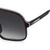 Carrera C Sport 11/S 208405 OIT 9O