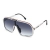 Carrera C Sport 11/S 208405 VK6 08