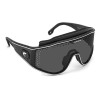 Carrera Ca Transforma 208406 003 IR