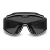 Carrera Ca Transforma 208406 003 IR