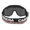 Carrera Ca Transforma 208406 003 IR