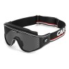 Carrera Ca Transforma 208406 003 IR
