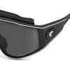 Carrera Ca Transforma 208406 003 IR