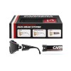 Carrera Ca Transforma 208406 003 IR