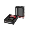 Carrera Ca Transforma 208406 003 IR