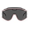 Carrera Ca Transforma 208406 6HT IR