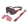 Carrera Ca Transforma 208406 C9A IR
