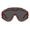 Carrera Ca Transforma 208406 C9A IR