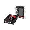 Carrera Ca Transforma 208406 C9A IR