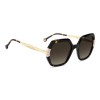 Carolina Herrera Her 0347/S 208407 086 HA