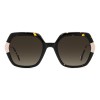 Carolina Herrera Her 0347/S 208407 086 HA