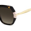 Carolina Herrera Her 0347/S 208407 086 HA