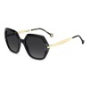 Carolina Herrera Her 0347/S 208407 807 9O