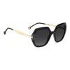 Carolina Herrera Her 0347/S 208407 807 9O