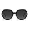 Carolina Herrera Her 0347/S 208407 807 9O