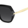 Carolina Herrera Her 0347/S 208407 807 9O