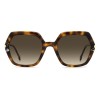 Carolina Herrera Her 0347/S 208407 SX7 HA