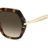 Carolina Herrera Her 0347/S 208407 SX7 HA