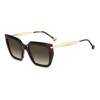 Carolina Herrera Her 0348/S 208408 086 HA
