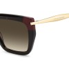 Carolina Herrera Her 0348/S 208408 086 HA