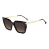 Carolina Herrera Her 0348/S 208408 3H2 HA