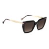 Carolina Herrera Her 0348/S 208408 3H2 HA