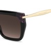 Carolina Herrera Her 0348/S 208408 3H2 HA