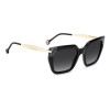 Carolina Herrera Her 0348/S 208408 807 9O