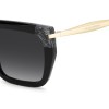 Carolina Herrera Her 0348/S 208408 807 9O