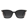 Carolina Herrera Her 0344/S 208409 0WM 9O