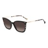 Carolina Herrera Her 0344/S 208409 2TB HA