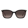 Carolina Herrera Her 0344/S 208409 2TB HA
