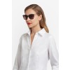 Carolina Herrera Her 0344/S 208409 2TB HA