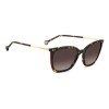Carolina Herrera Her 0344/S 208409 65T HA