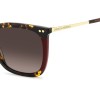 Carolina Herrera Her 0344/S 208409 65T HA