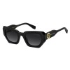 Marc Jacobs 851/S 208412 807 9O