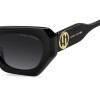 Marc Jacobs 851/S 208412 807 9O